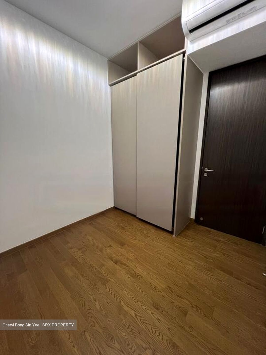 Parc Clematis (D5), Apartment #458512111